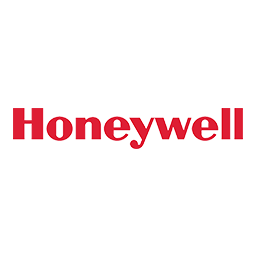Honeywell - оборудование для тепличних комлексов
