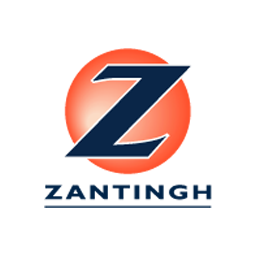 Zantingh - газовые горелки и оборудование для теплиц