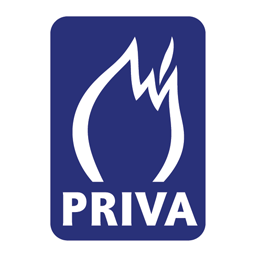 Priva - системы управления климатом для тепличных комплексов 