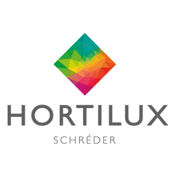 Hortilux - осветительное оборудование для тепличных комплексов