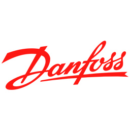 Danfoss - оборудование для тепличных насосов
