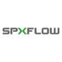 SPXFlow
