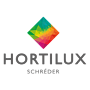 Hortilux